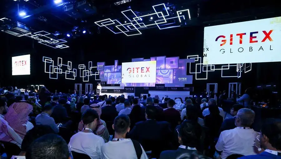 679b8444329329a0c7cc65d4 gitex 3 jpg