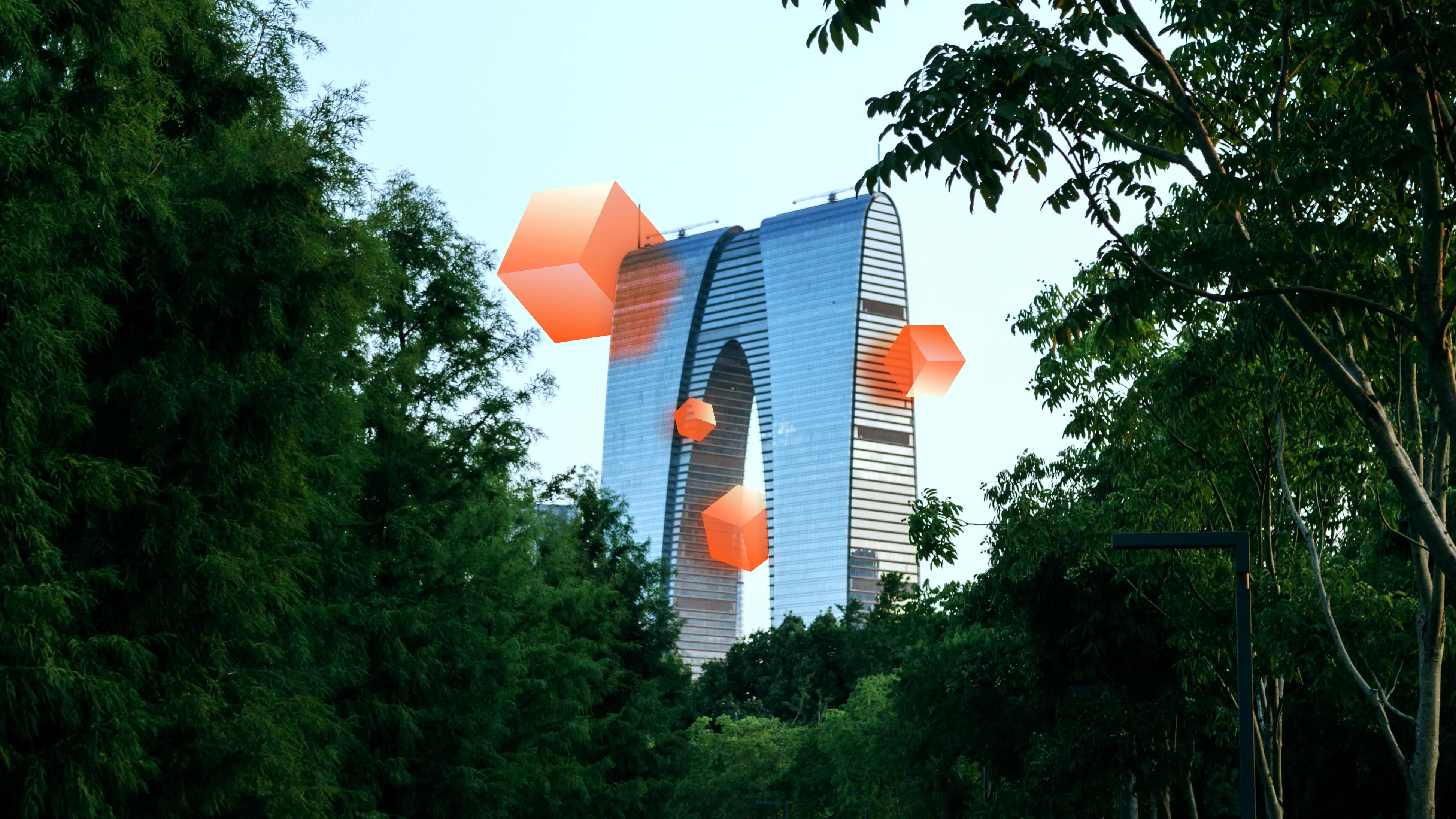 P2 P China 169