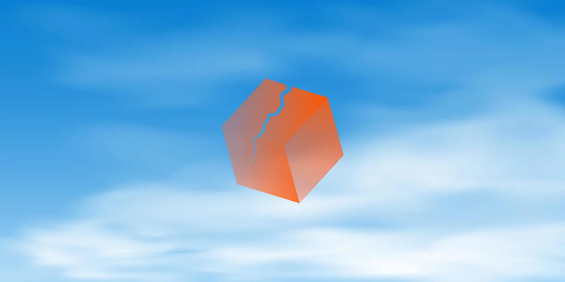 P2 P broken