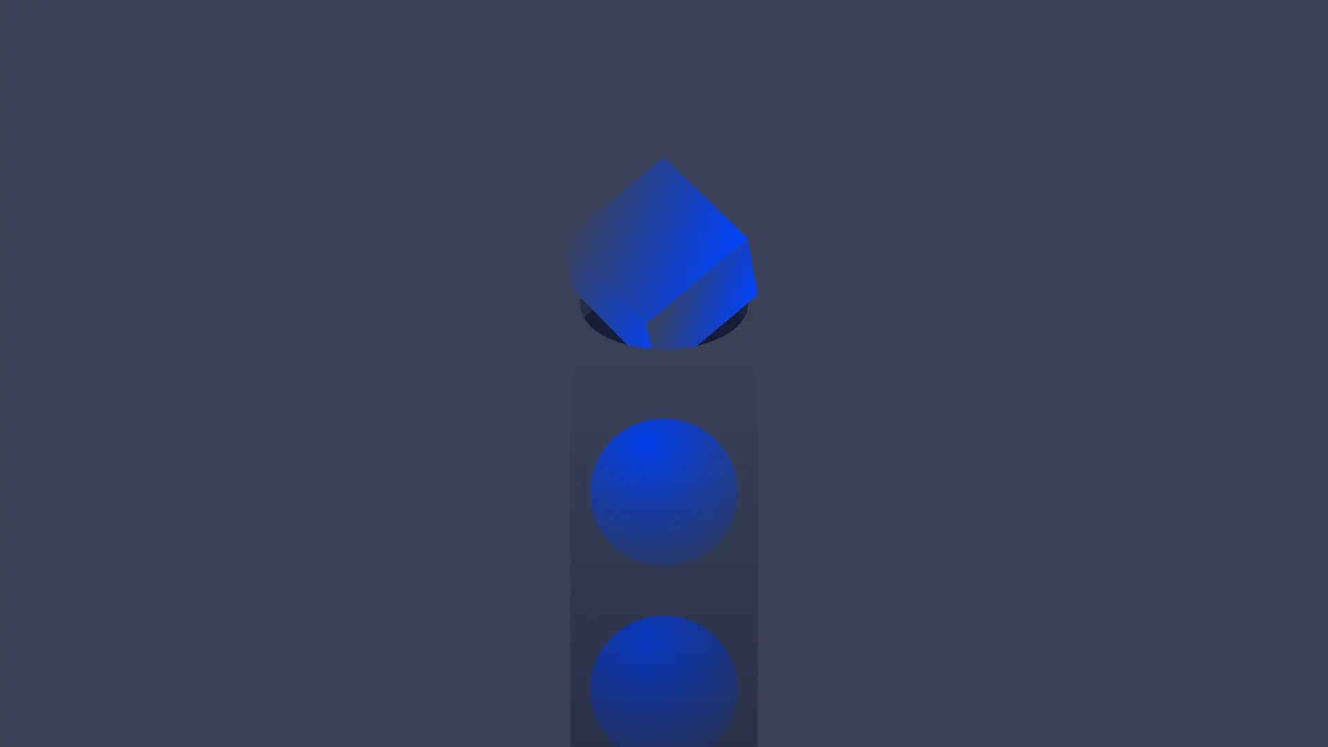 Visuals Hybrid WAN 01