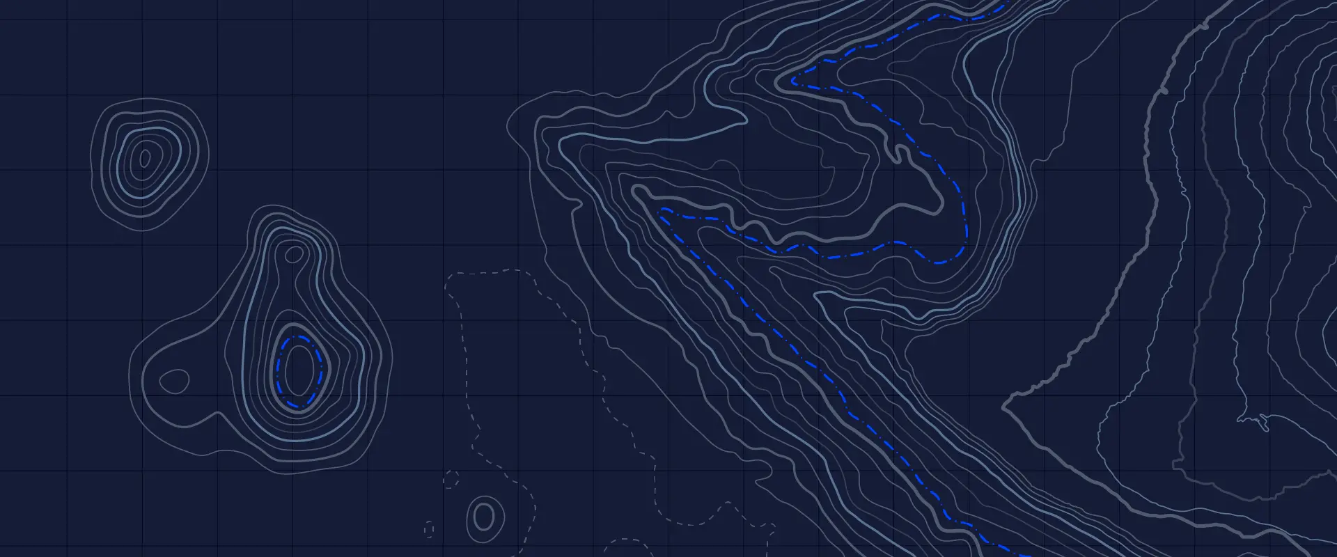 Website Header 01