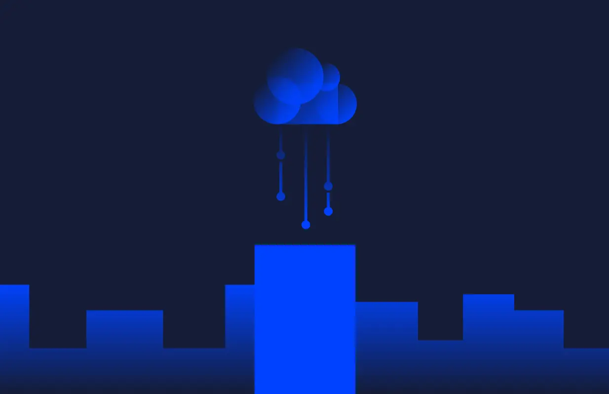 Website Header Diversity