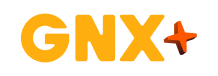 Gnx plus