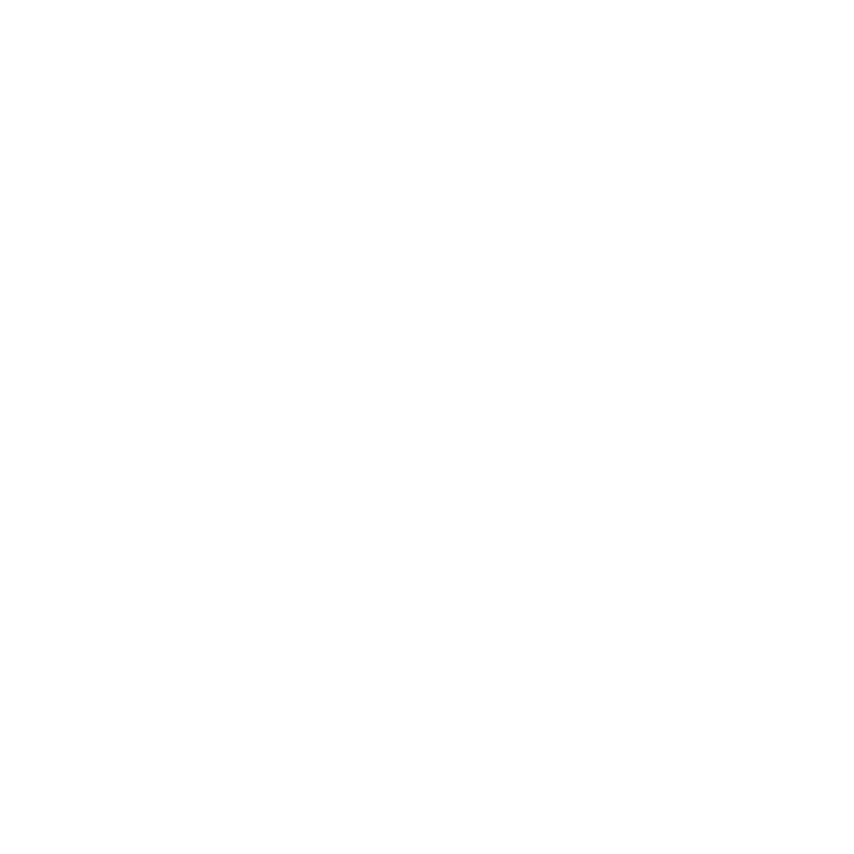ZF WHITE