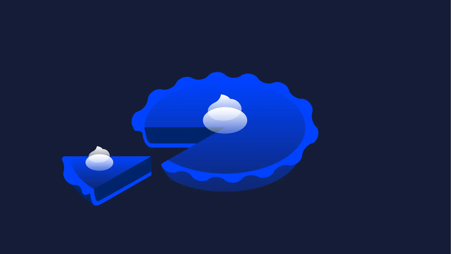 2025 06 carve out website header 16 9 09
