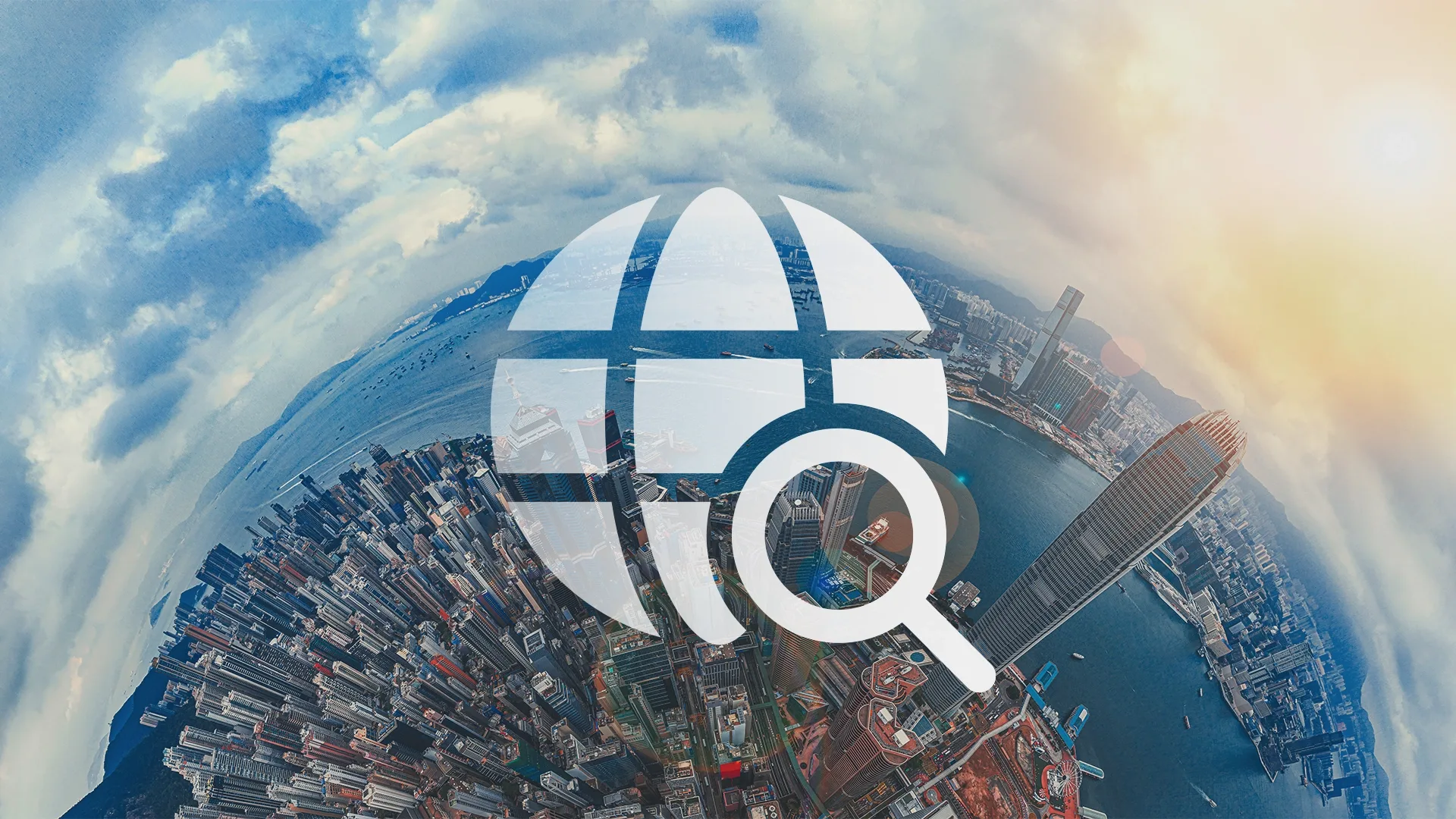 Centralized sourcing for your global connectivity copy