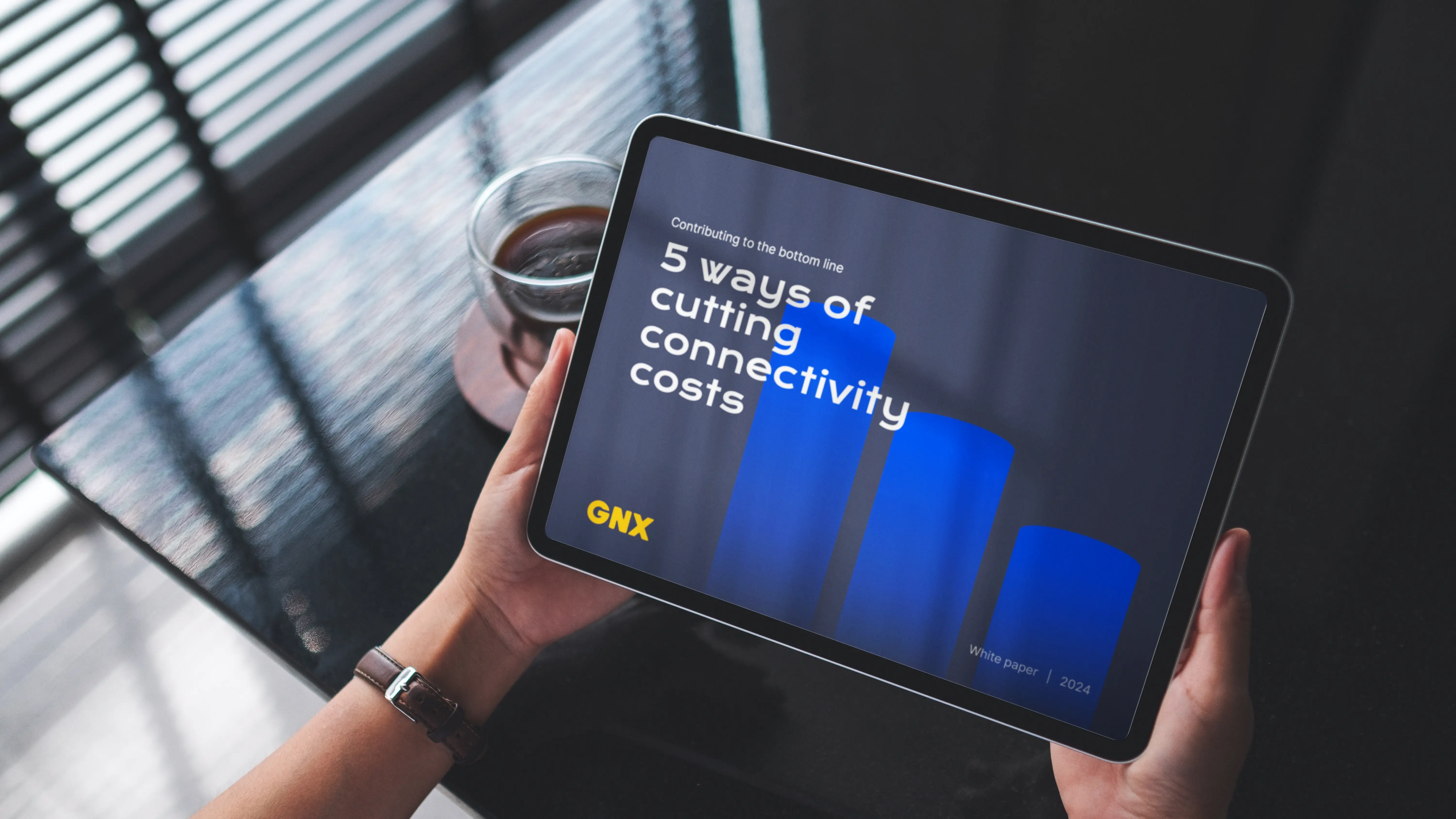 WP Save on connectivity costs Mock Up header