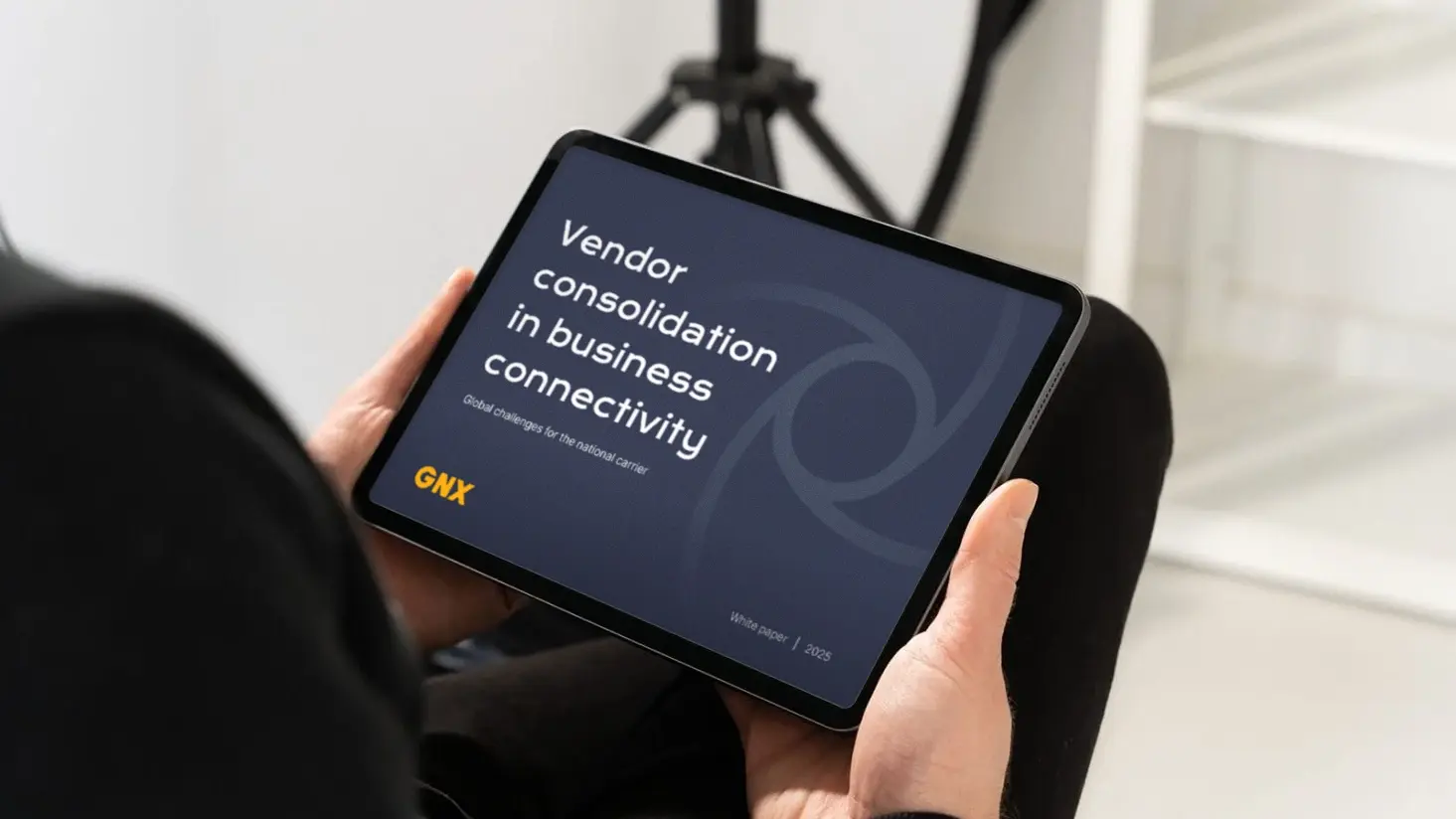WP Vendor consolidation Mock Up 16 9 alt