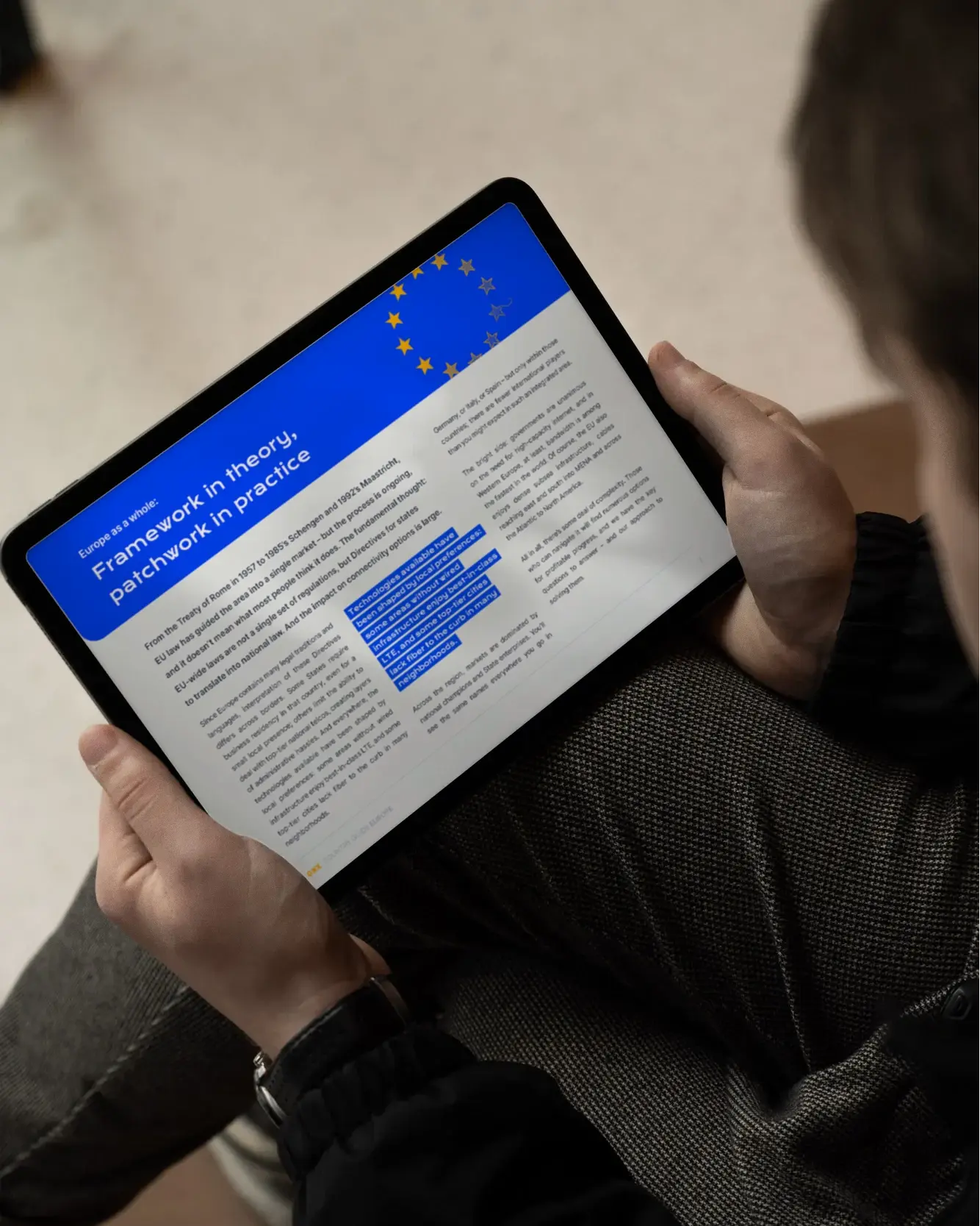 White Paper Mock Up CG Europe 1