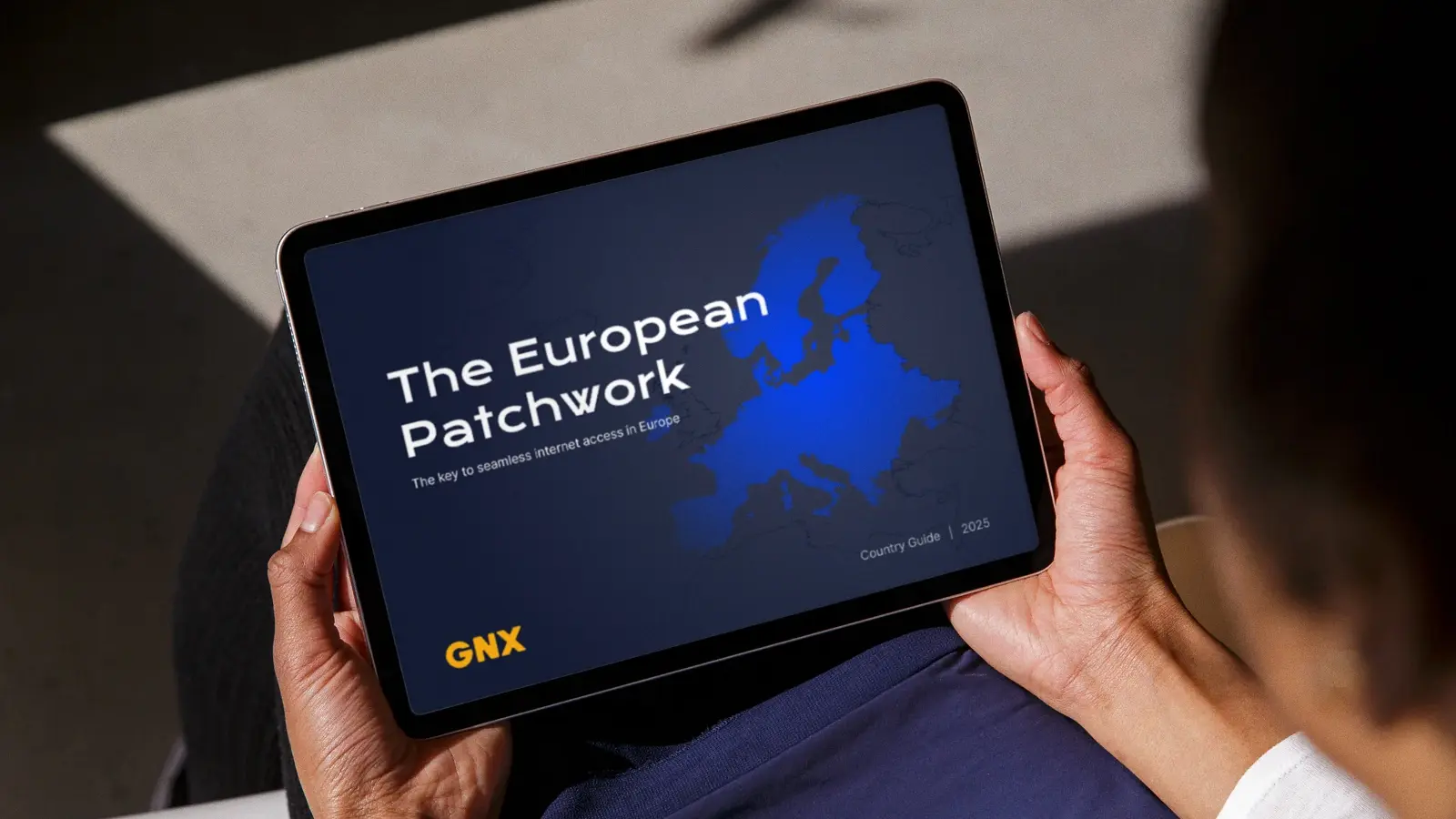White Paper Mock Up CG Europe header