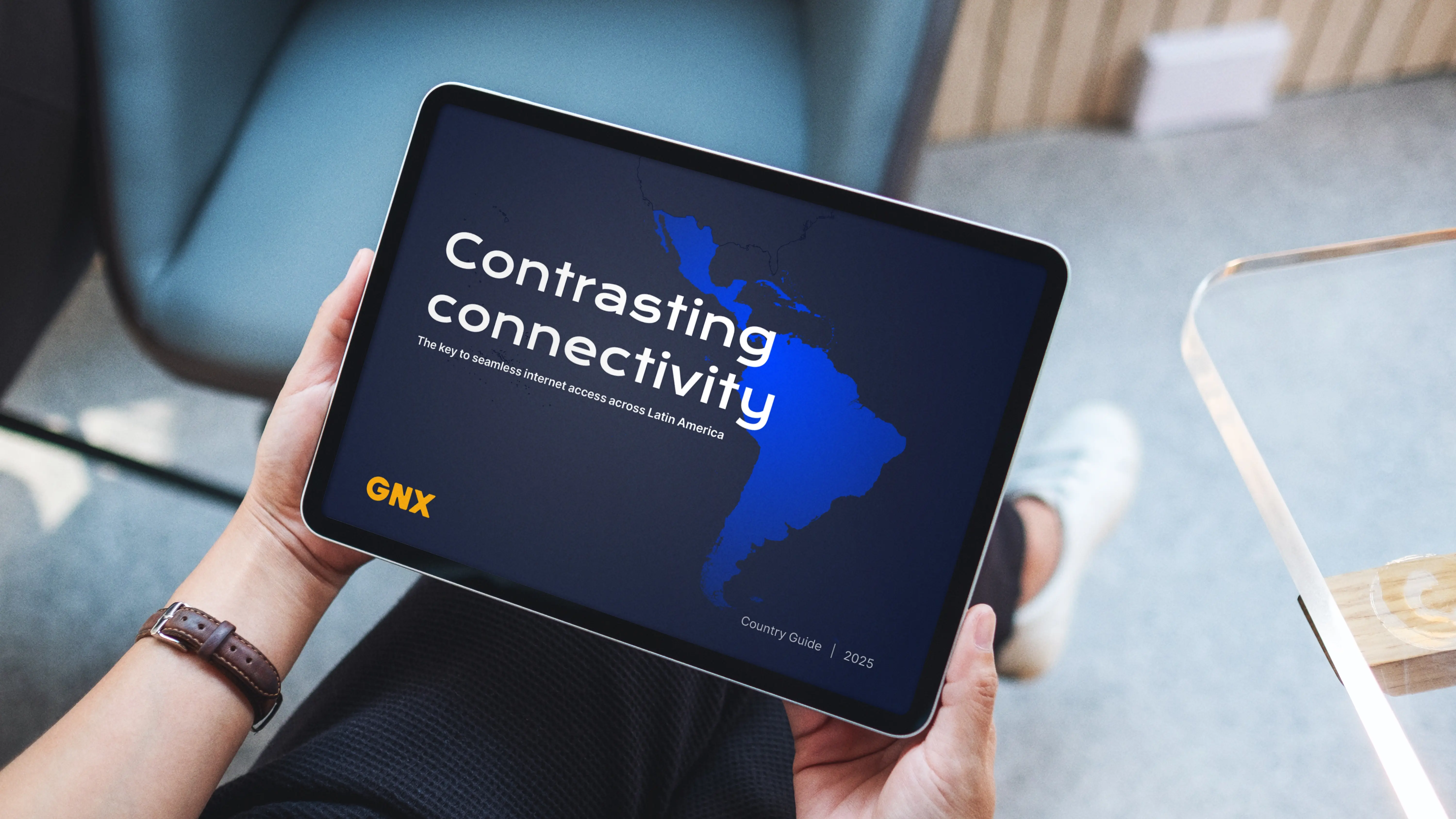 White Paper Mock Up CG LATAM header