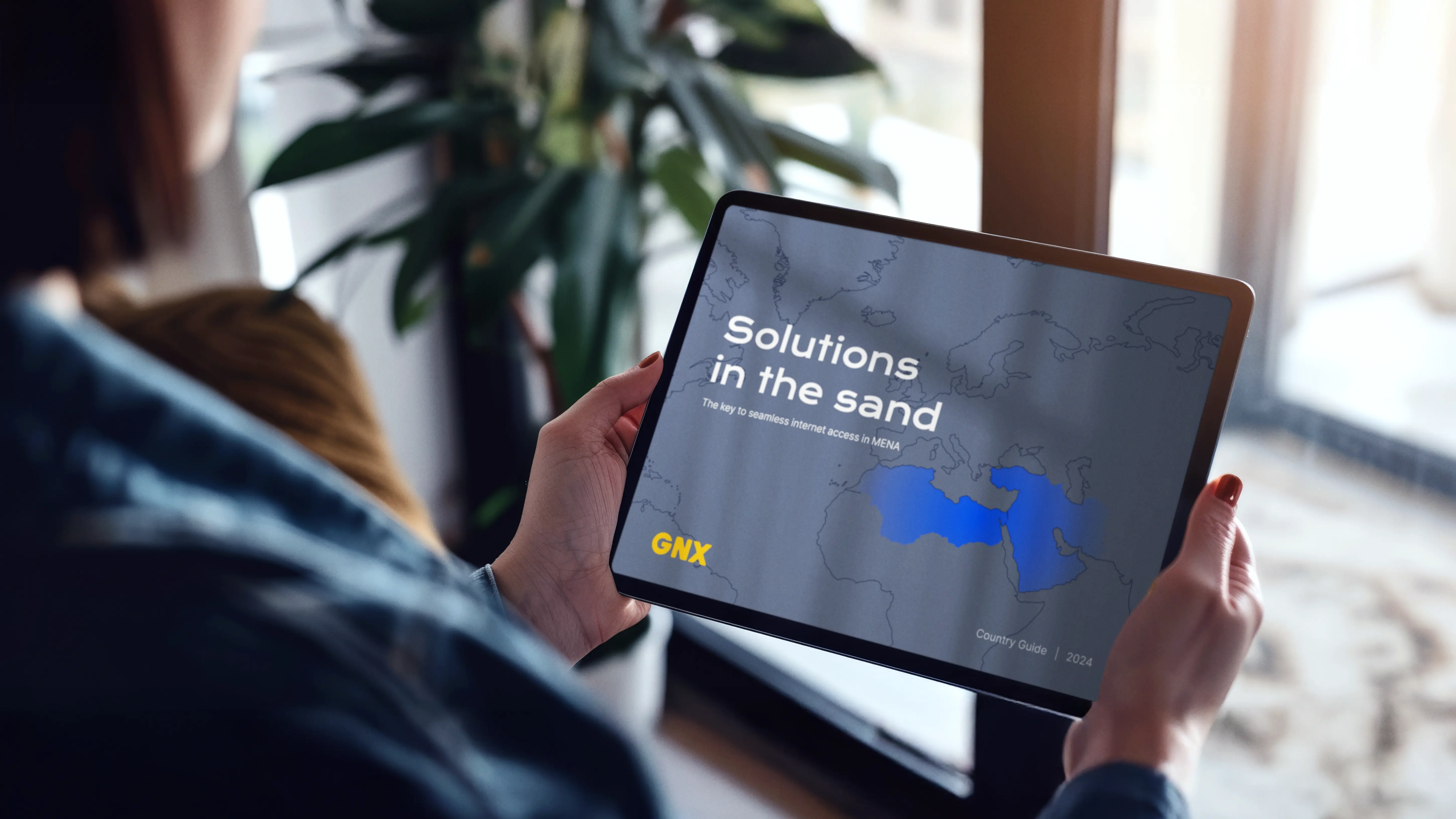 White Paper Mock Up CG MENA header