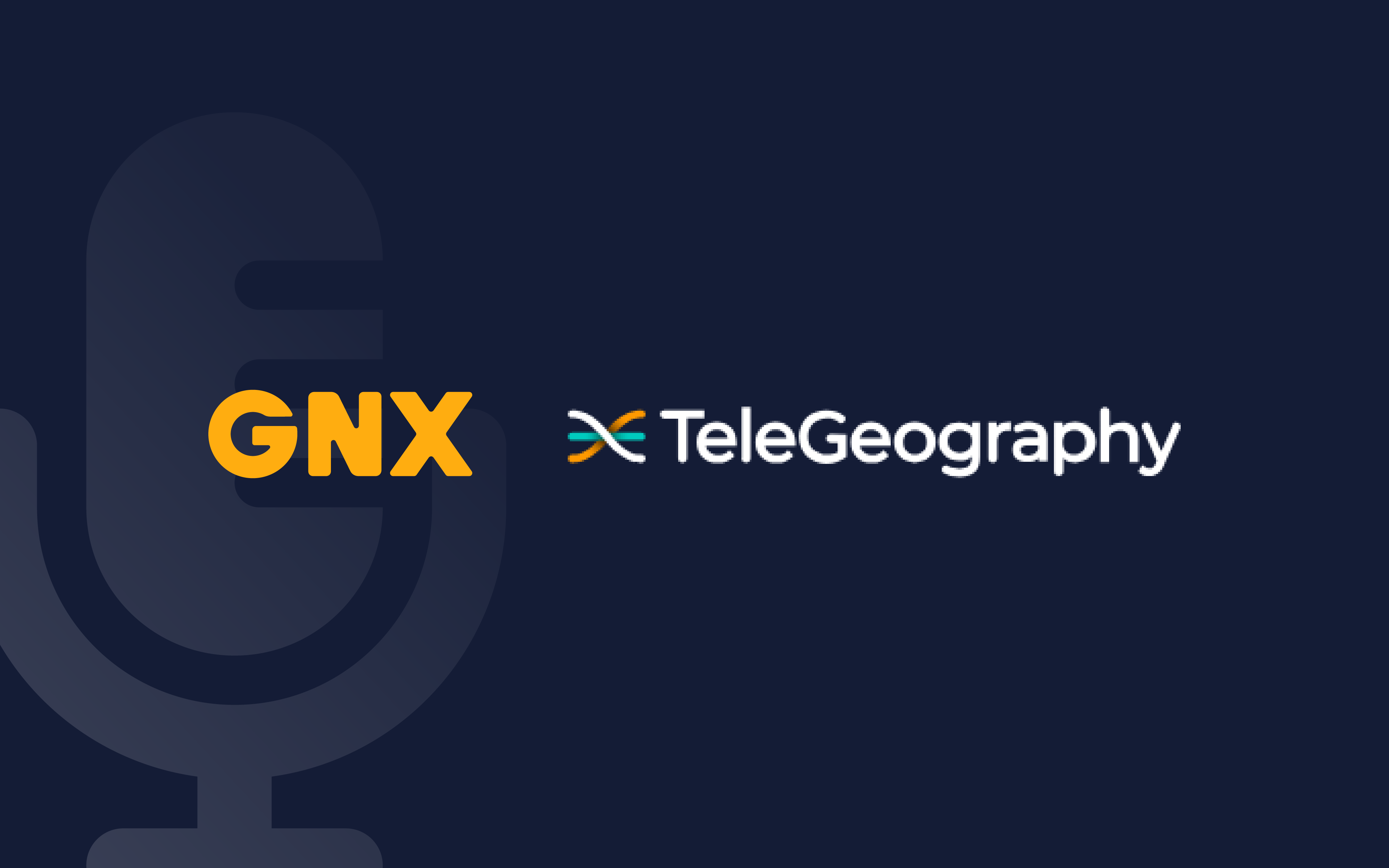 Podcast website visuals 02