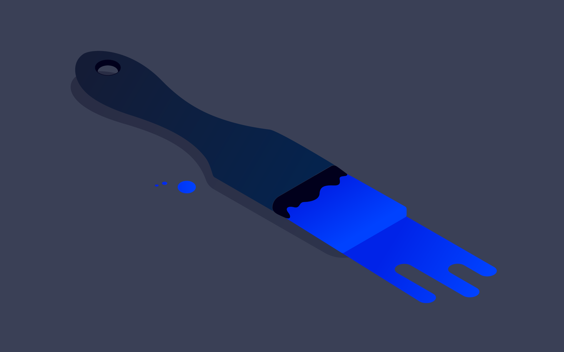 Website visuals 08