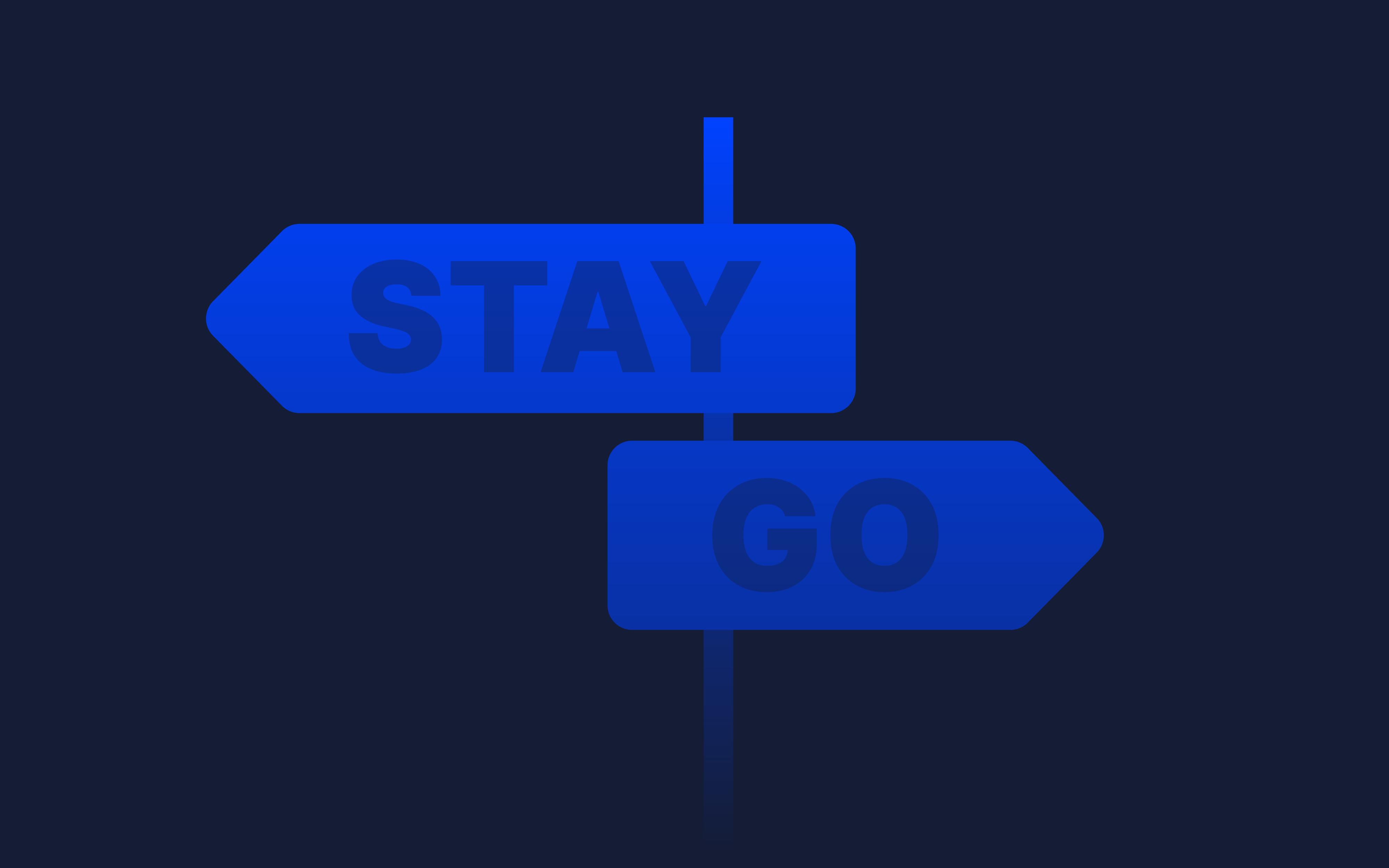 Website visuals 09