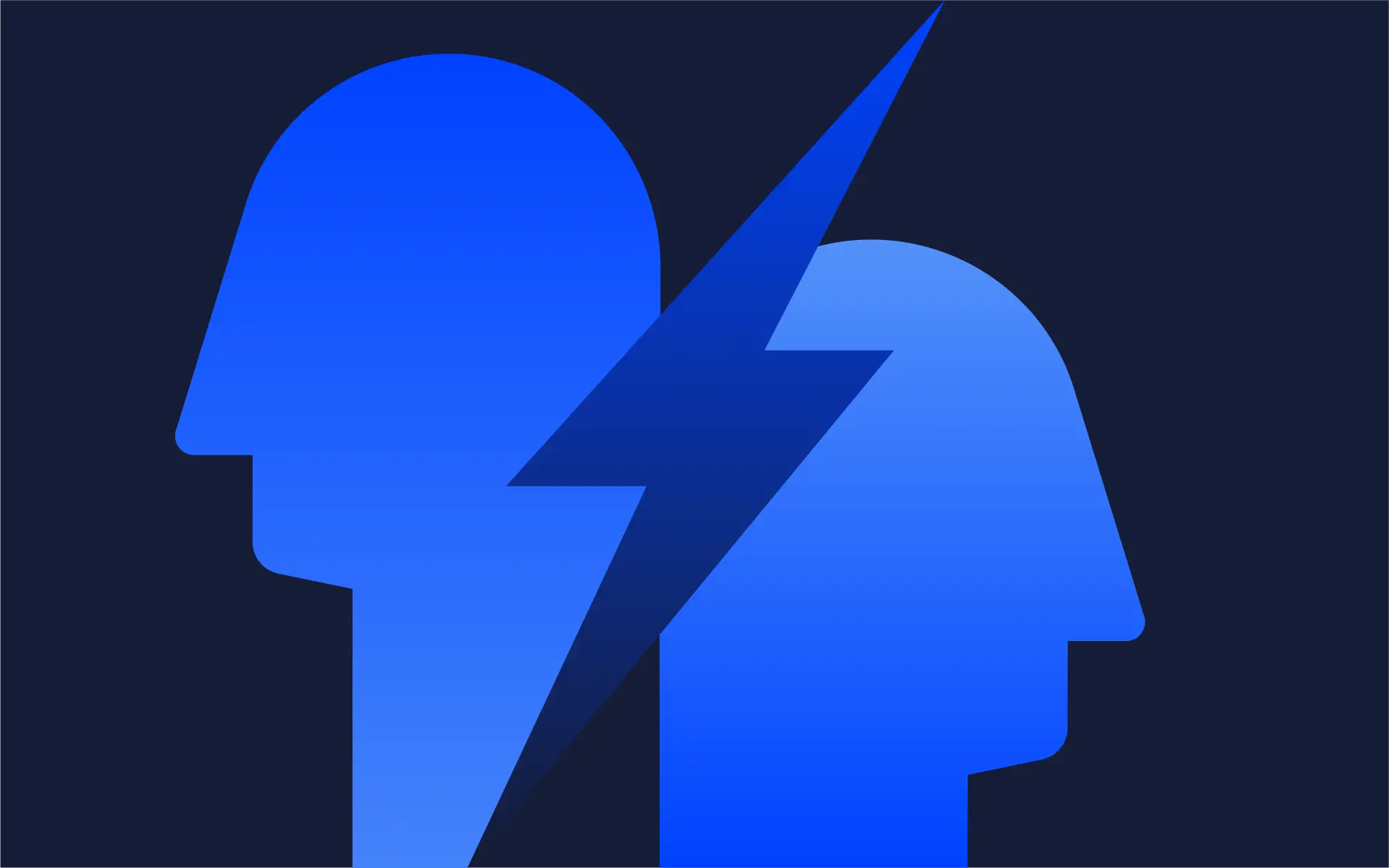 Website visuals 09