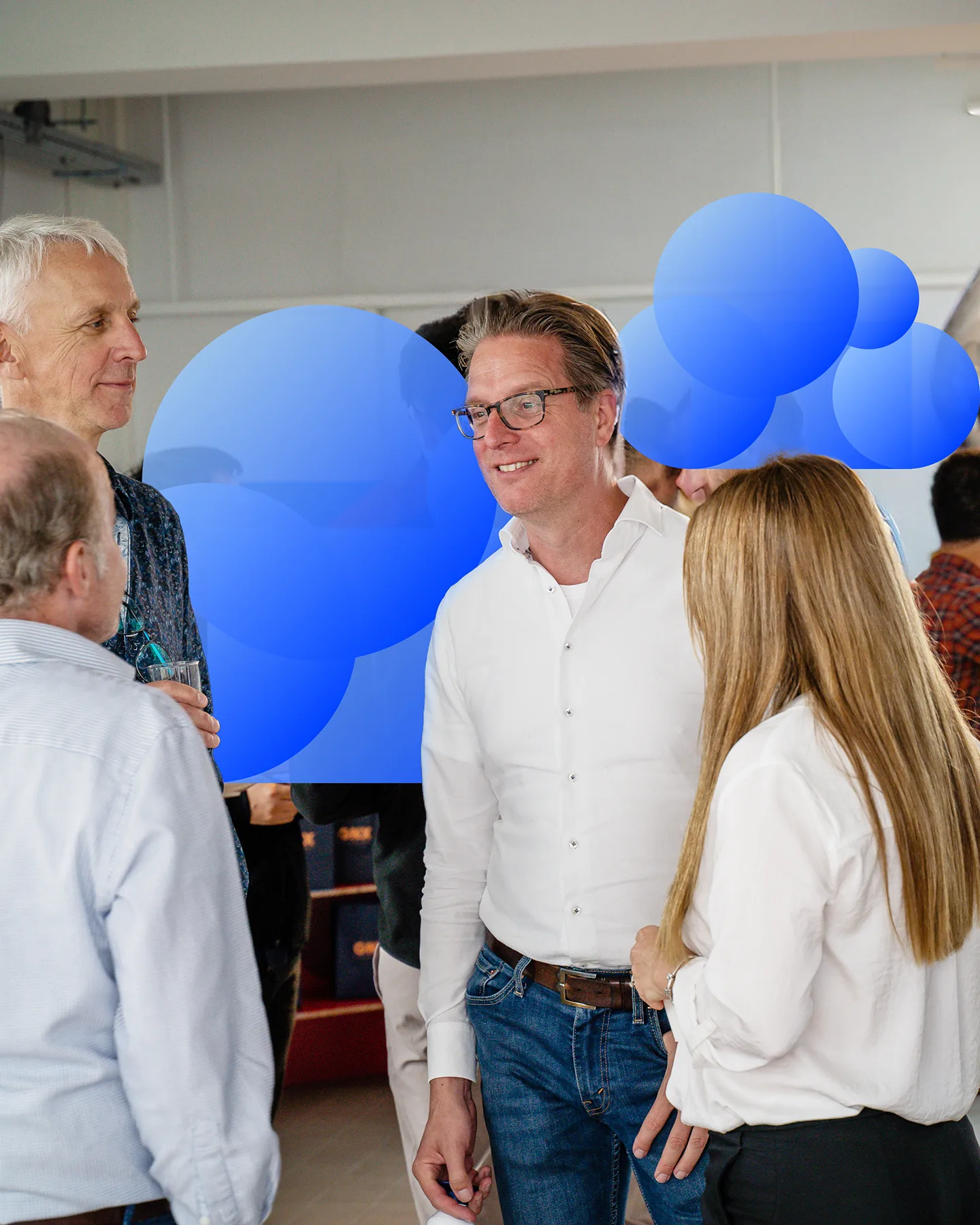 5 years GNX 25 portrait small