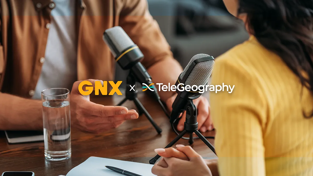 Resources cropping Telegeography Podcast 01 SMALL