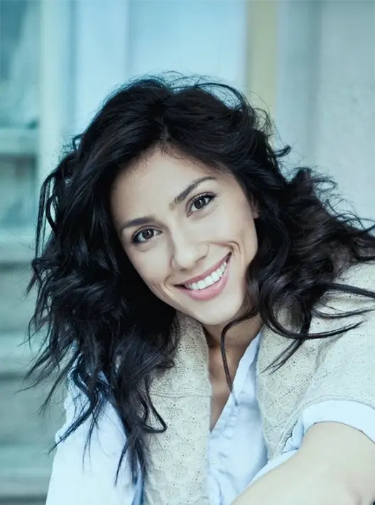 Ana Popescu