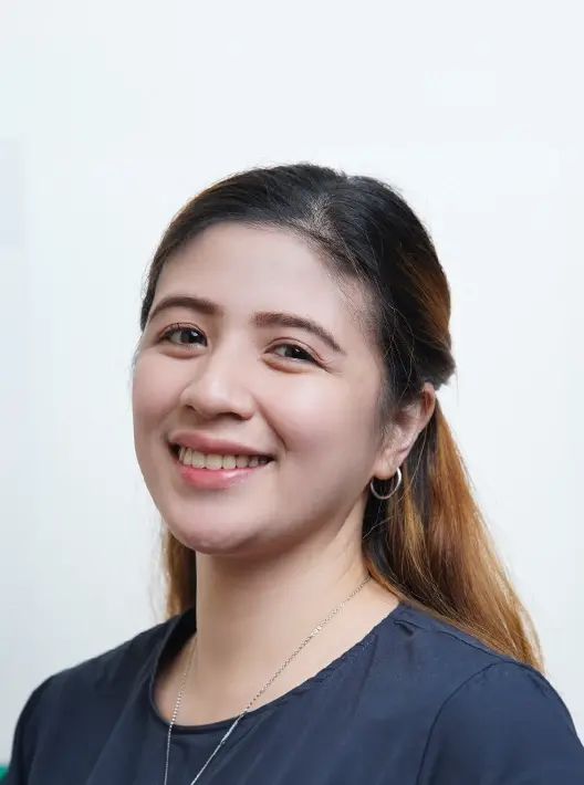 Carmina Tolentino