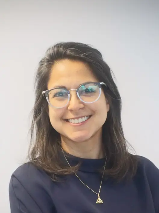 Daniela website