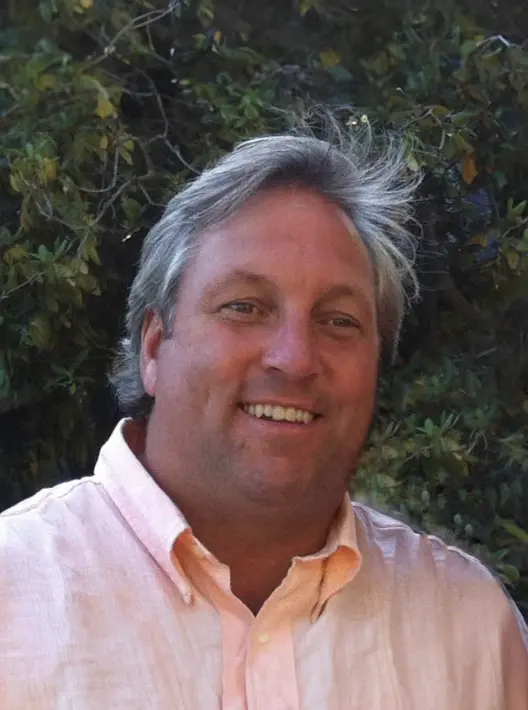 JP Ziegler