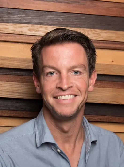 Jan Willem Meijer