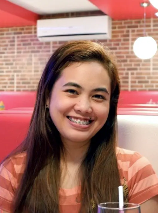 Mae Agellon
