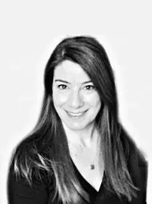 Eda Guven