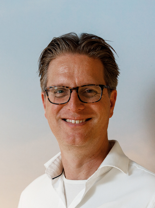 Website Rutger