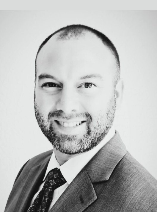 Jason Weissbein