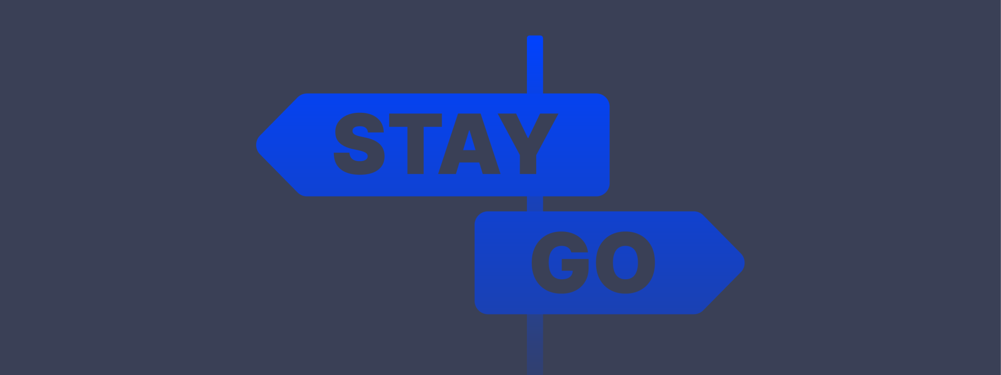 Website visuals 06 2048x768